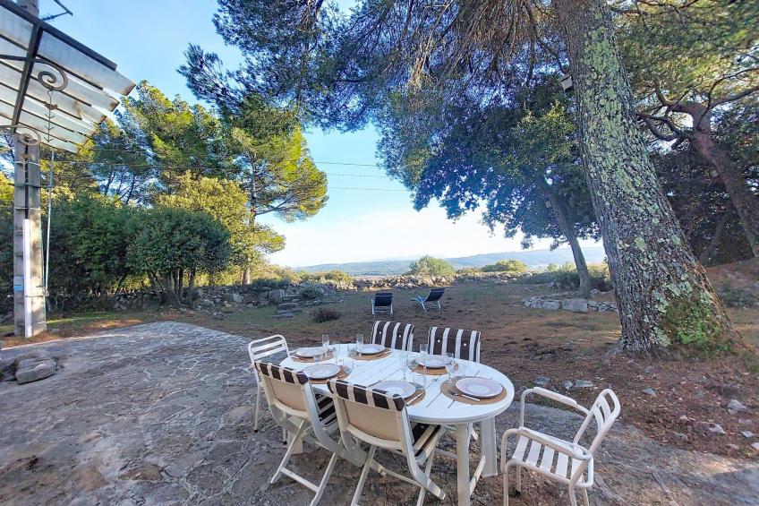 Nature Chez Michel - foto 35