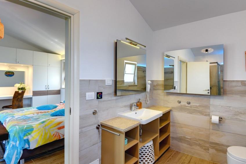 Villa Sunset - foto 29