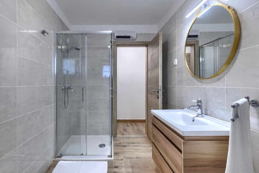 Tone i Maria - foto 58