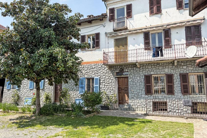 Cadivino - foto 24