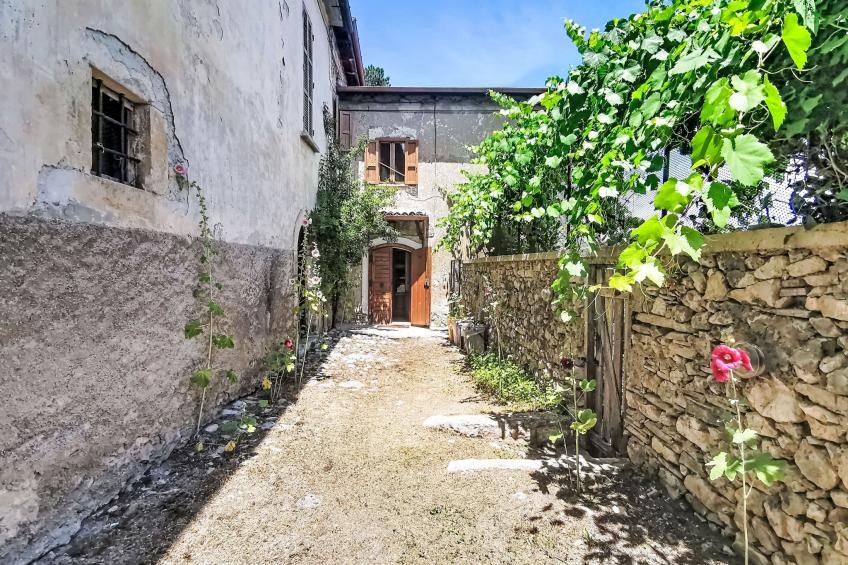 Domus Marsicana - foto 7