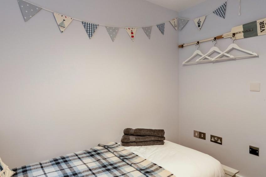 Pobble's Place - foto 22