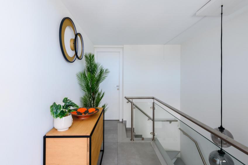 Penthouse Conceicao de Tavira - foto 17