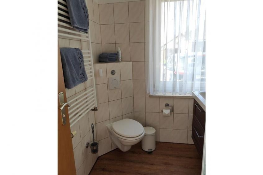 18411 - foto 15