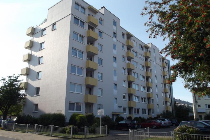 69258 - foto 3