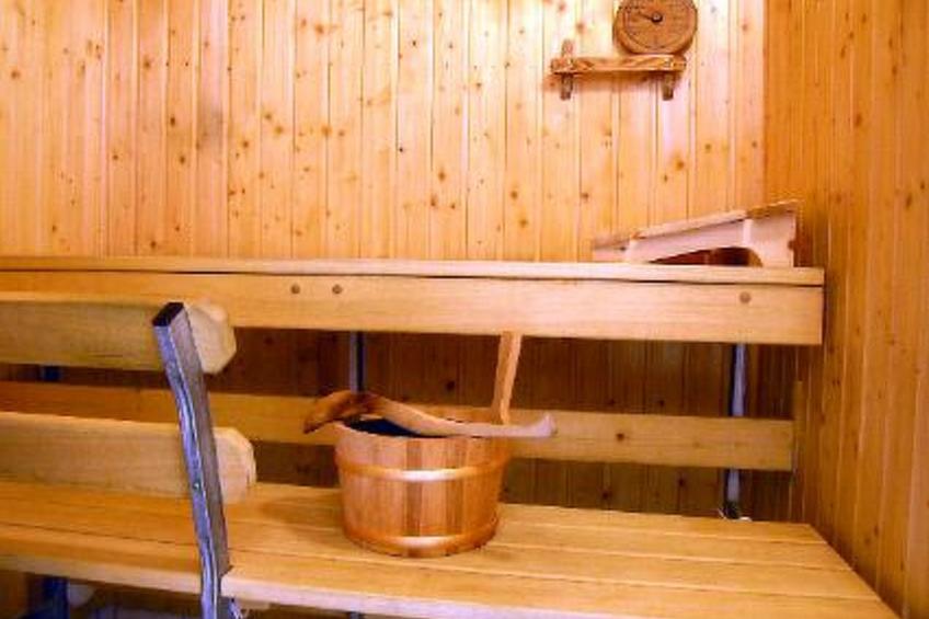 Mykkälä - foto 59