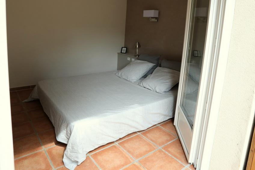 Villa Borie - foto 18