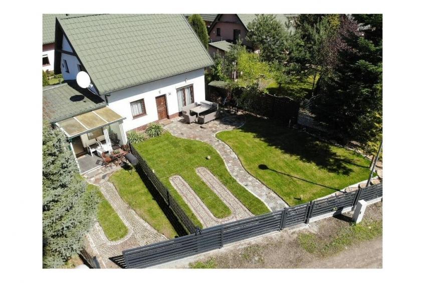 175656 - foto 2