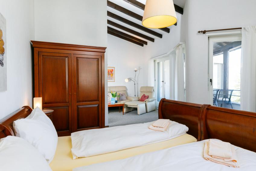 Miralago (Utoring) - foto 19