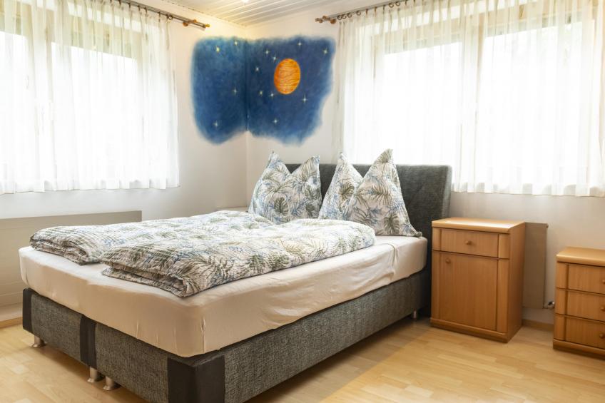 Bei Steiner - foto 13