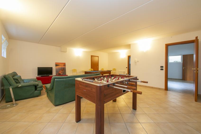 Villa Louise - foto 29