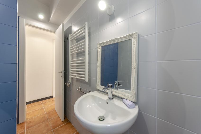 Yard Apartment Vernazza - foto 12