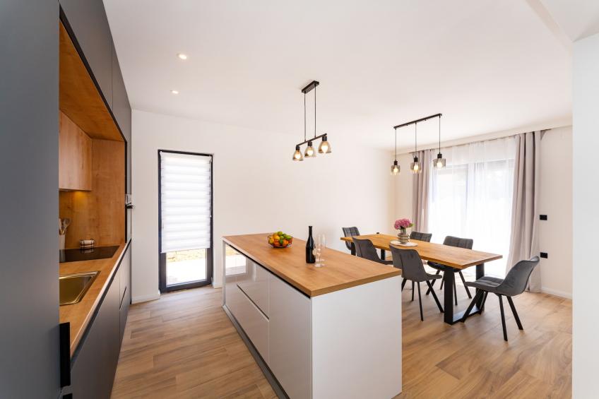 Villa Fine Touch - foto 18