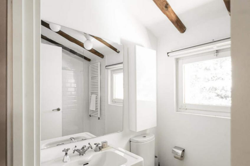 Mobil Home - Bungalow - Cottage à Sant Hilari Sacalm - foto 25