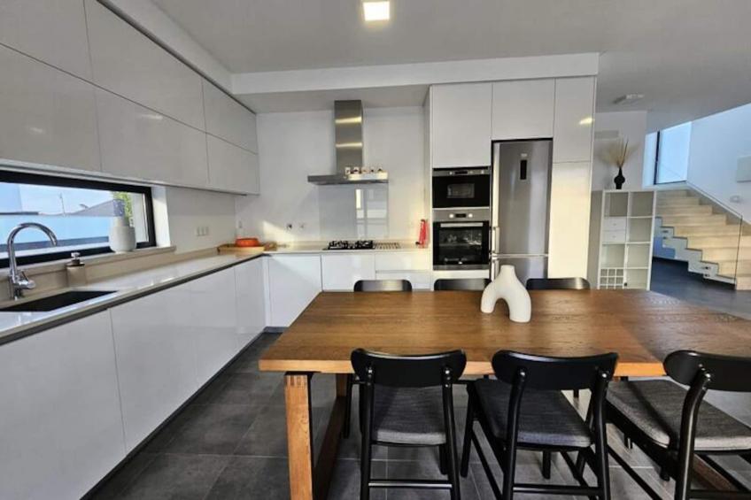 Villa Cinco Obidos - foto 12