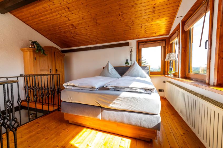 Landhaus am Silberberg - foto 20