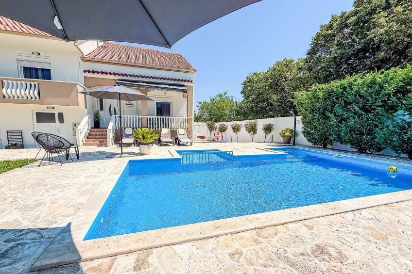 Tina & Tino - foto 34