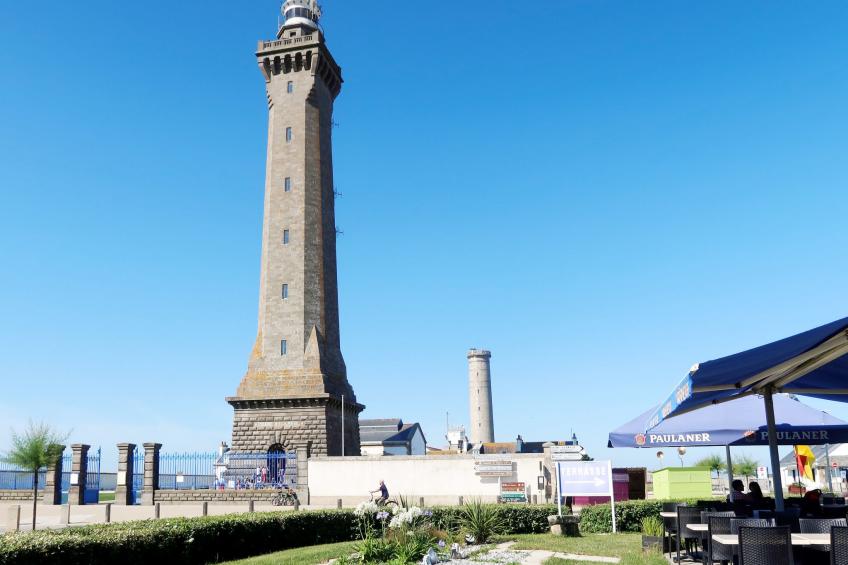 Ferienvilla mit Blick auf das Wasser - foto 40