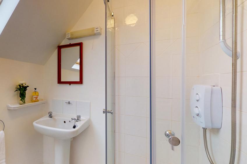 Ballybunion(TR4) HC No 27 - foto 19