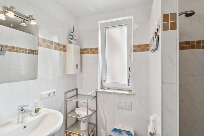 Haus an der Wümme - foto 5