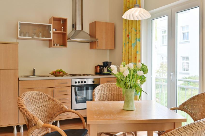 Villa Celia Sellin - foto 4