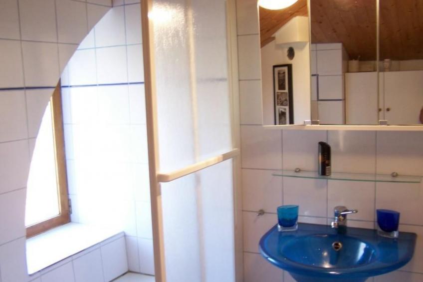 Gîte de Chapelèche Les Genêts - foto 10