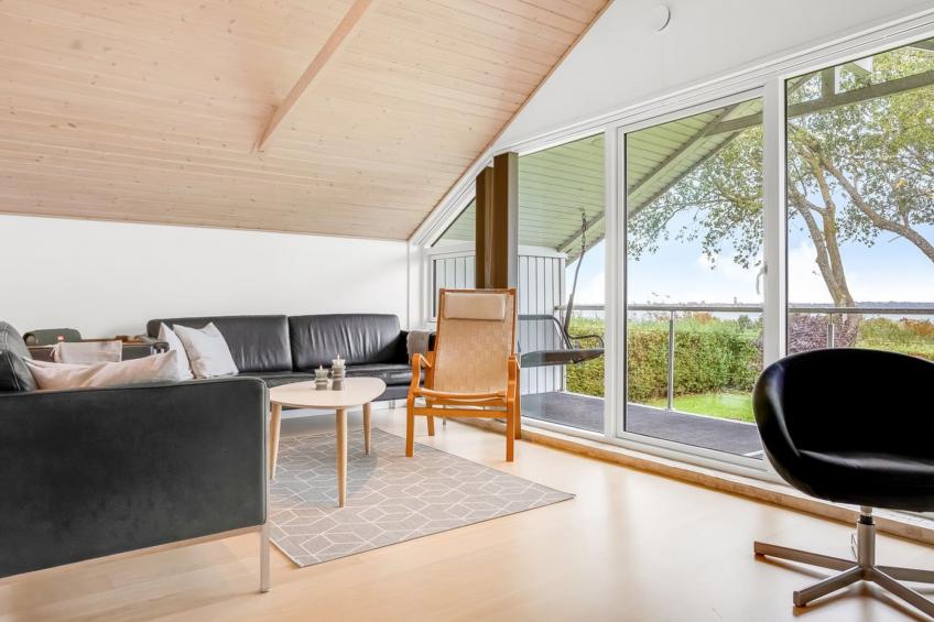 "Panu" - 2.1km from the sea - foto 19