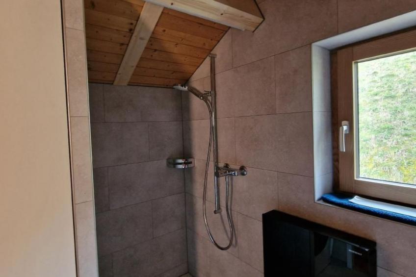 Chalet Traumfleck - foto 44