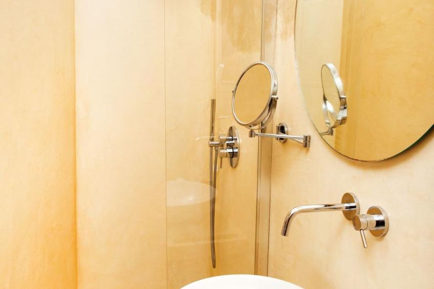 Villa Ligola - foto 18