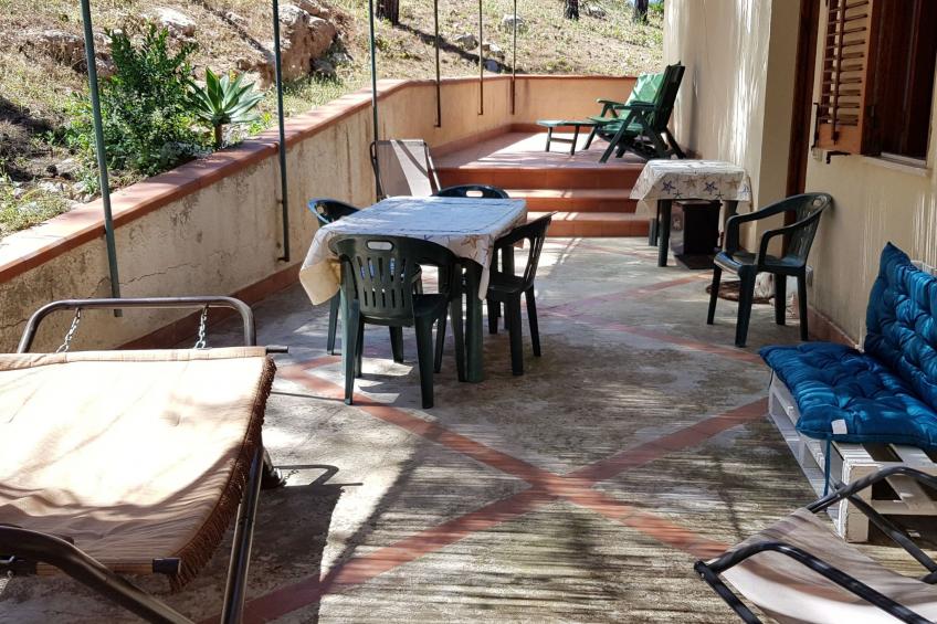 mit Pergola 1 - foto 29