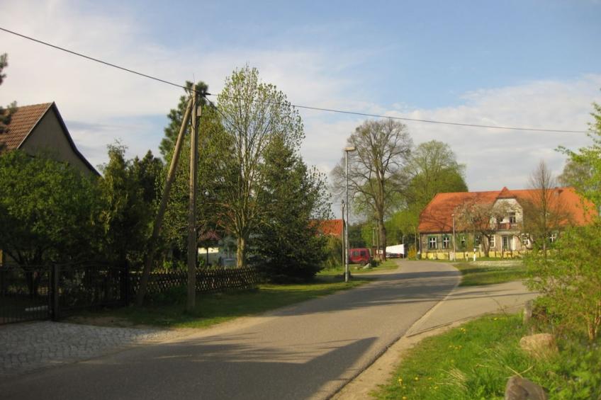 82788 - foto 4