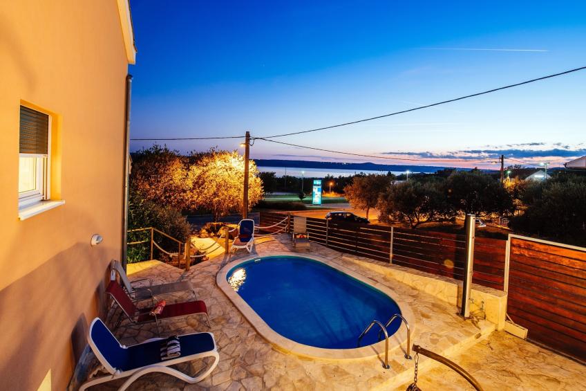 Holiday Home Zubak - foto 8