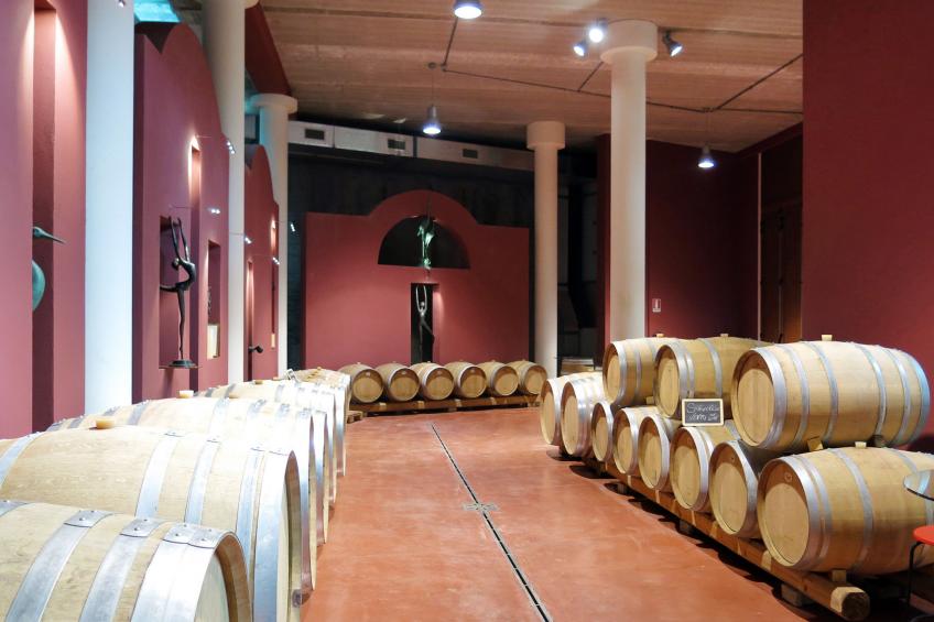 Podere Le Palaie (PEC208) - foto 18