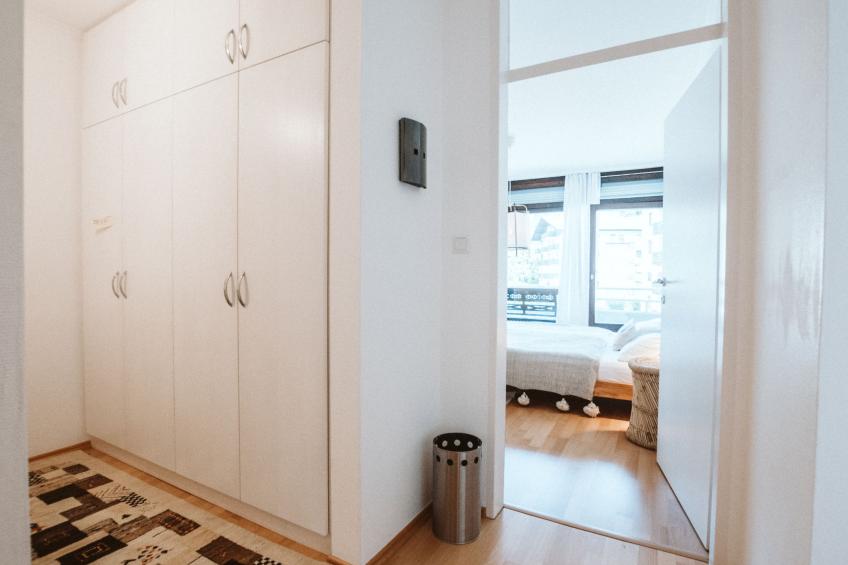 Tauern Horst - foto 13