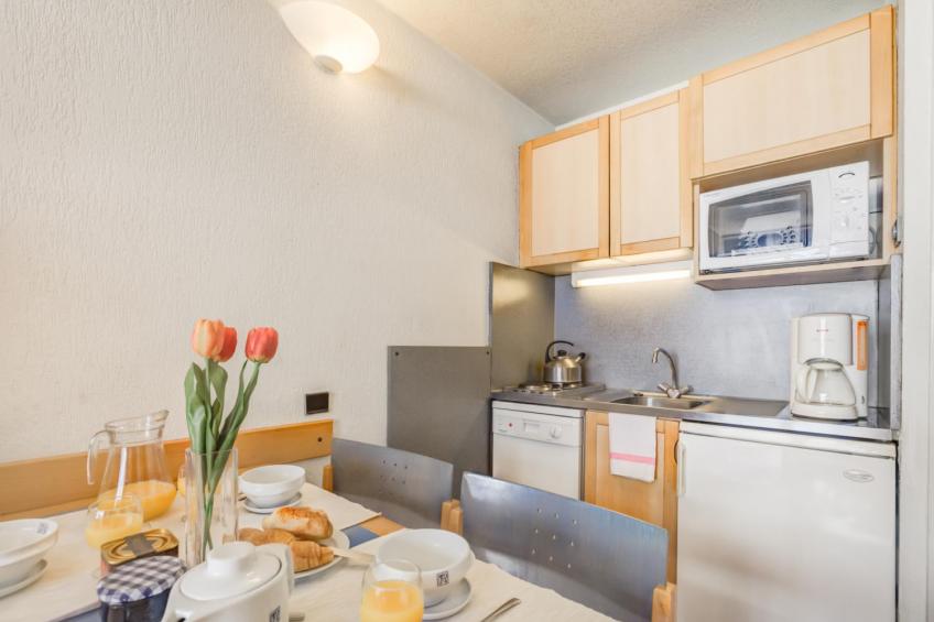Inter-Residences - foto 14