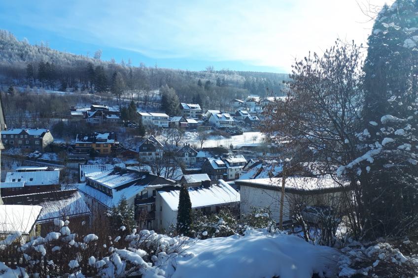 Am Iberg - foto 19