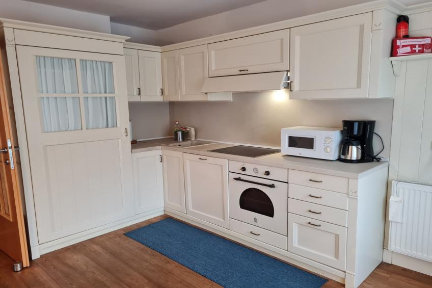 Sonnfried - Top 11 - foto 4