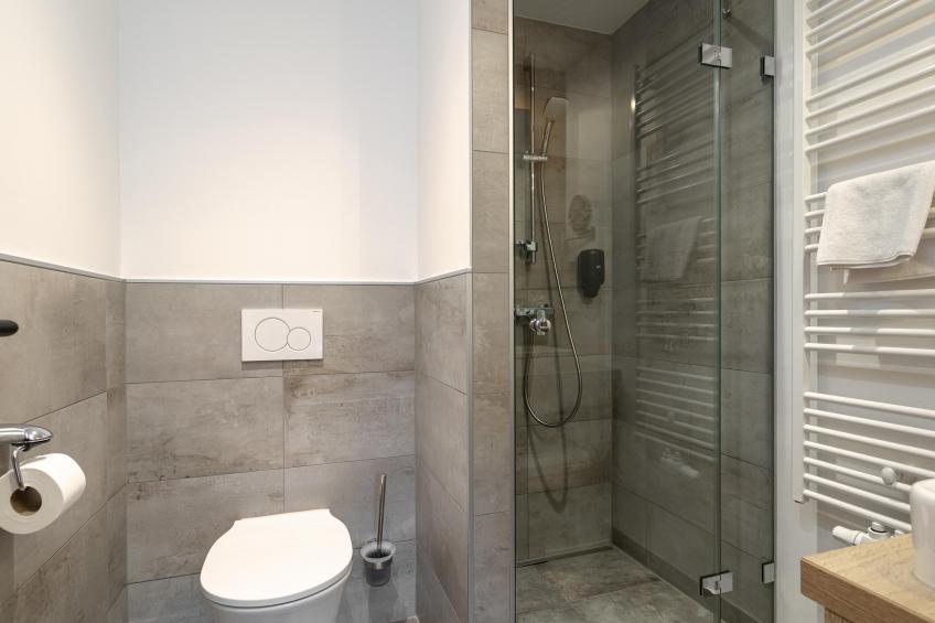 Apart33 Top 1-22 - foto 33