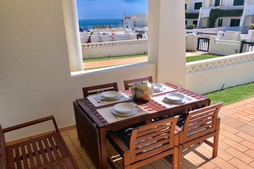 15 Terraços de Benagil (Casa Machado) - foto 41