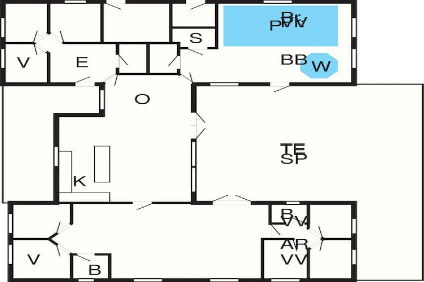 TYP 295 - foto 31