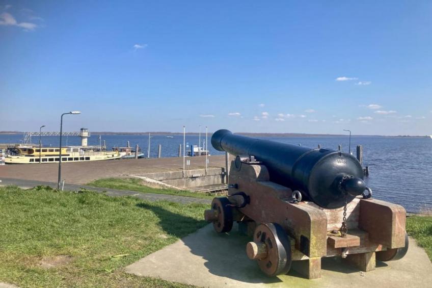 De Scholekster - foto 22