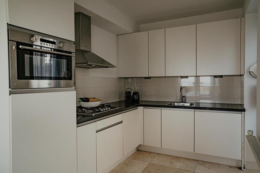 De ZeeParel - Red Lobster - foto 3