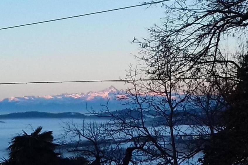 Castello di Robella - foto 31