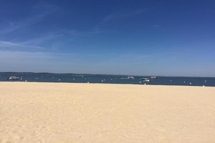 Les Rives Marines - foto 37