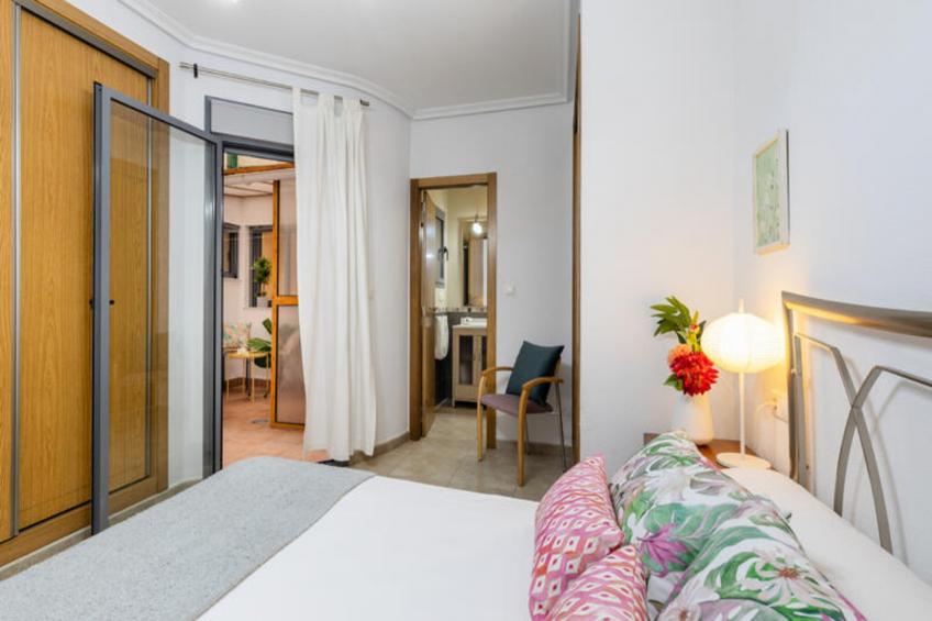 Appartements à Guardamar del Segura - foto 18