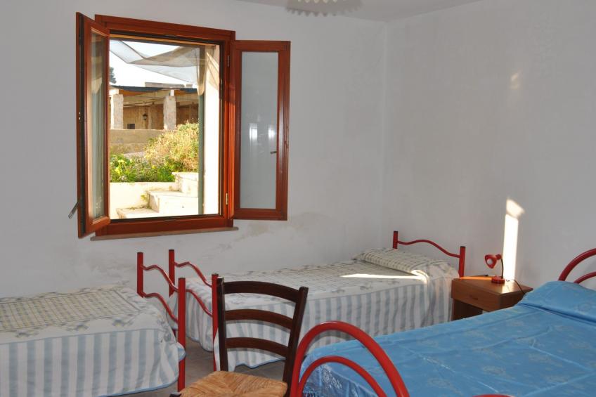 'Casa Felloniche - foto 7