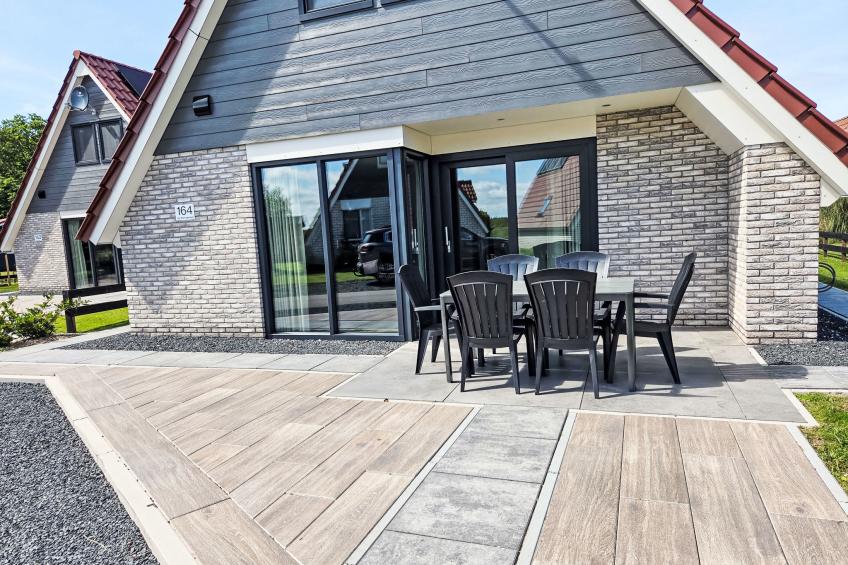 De Wieringerheid 164 - foto 23