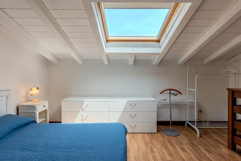 Borgo Castello - foto 11