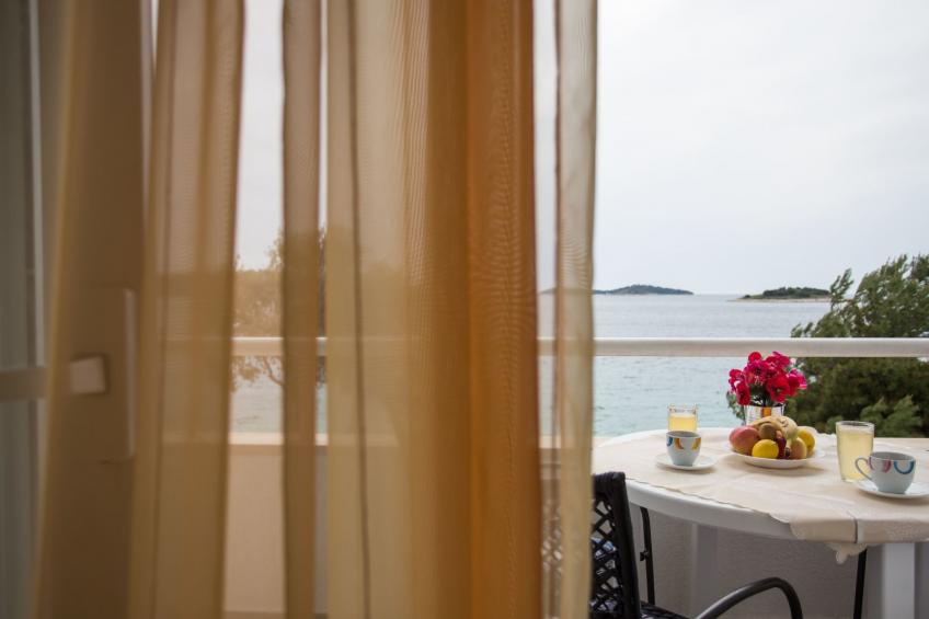 mit Blick auf das Wasser - foto 18