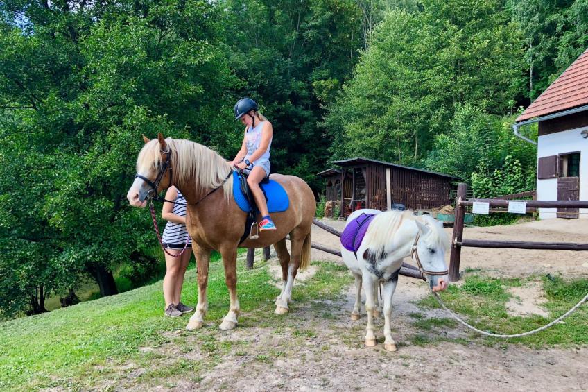 mit Terrasse - foto 25